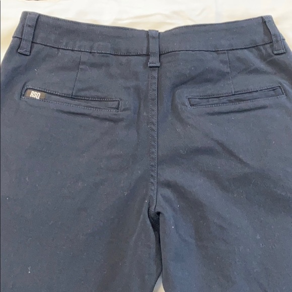 NWT RSQ London skinny chino - Picture 3 of 4